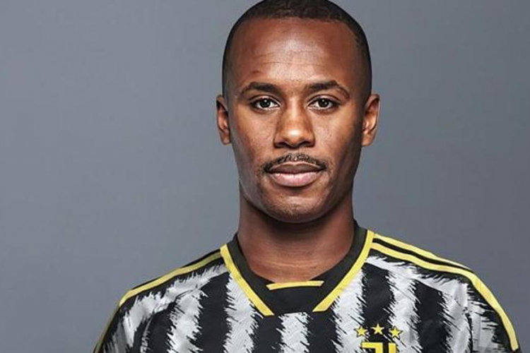 Beşiktaş'ın yeni transferi İstanbul'a ayak bastı!