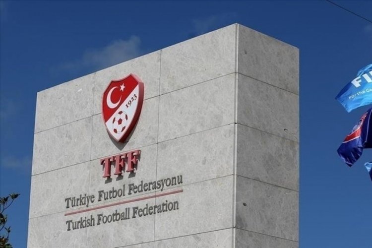 Süper Lig'den 7 kulüp PFDK'ya sevk edildi