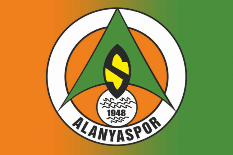 Alanyaspor, Beşiktaş maçının hazırlıklarına başladı