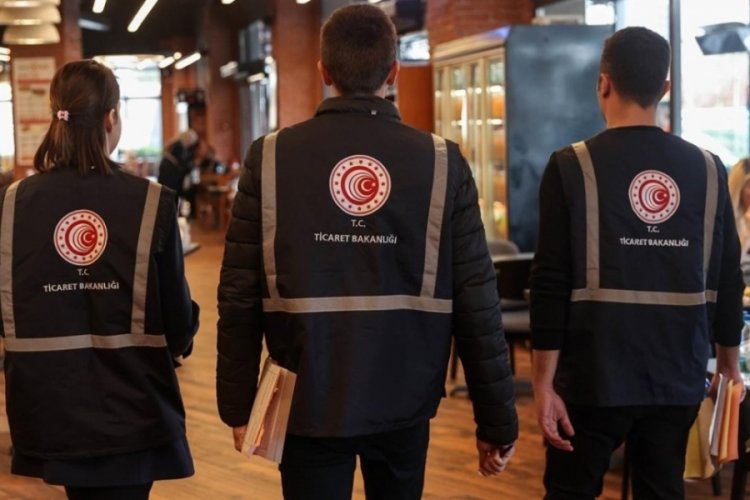Ebeveynler dikkat! Satışı yasaklandı