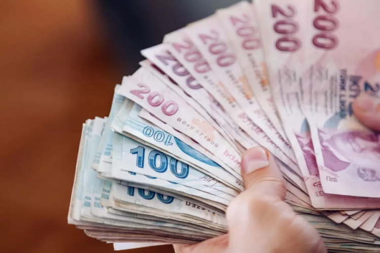 Milyonları ilgilendiren karar Resmi Gazete'de