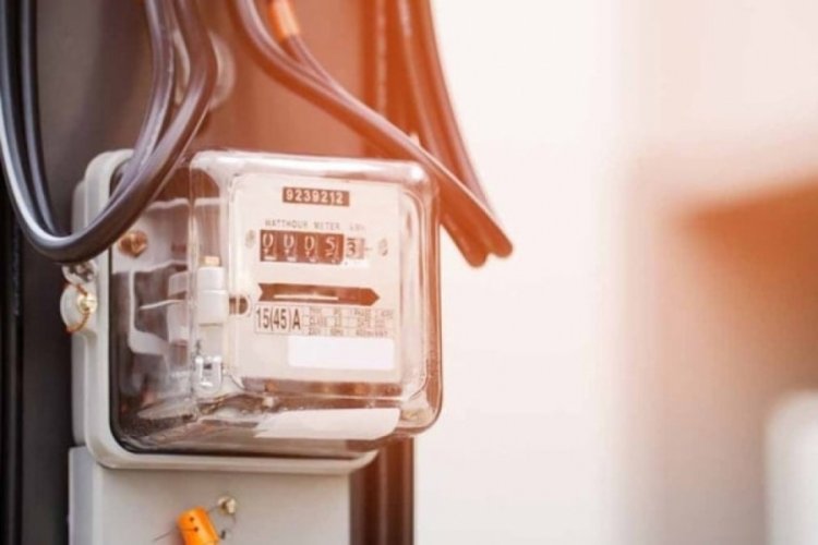Farkında olmadan yaptığımız bu hata elektrik faturasının artmasına neden oluyor