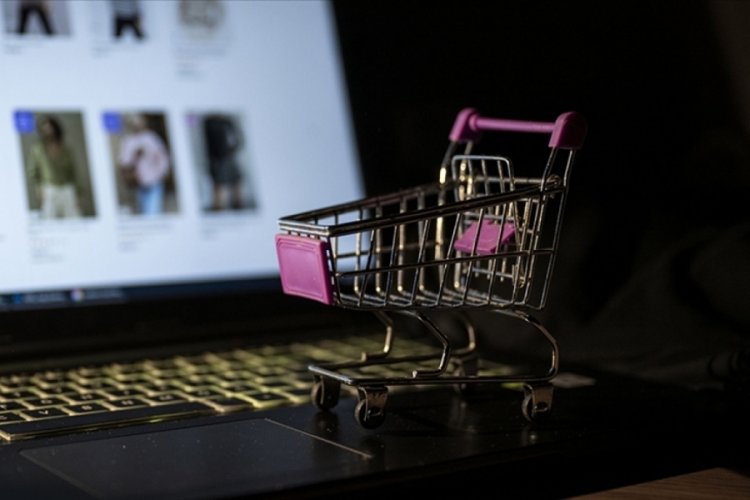 E-ticaret yapacaklar dikkat! Uzmanlar uyardı
