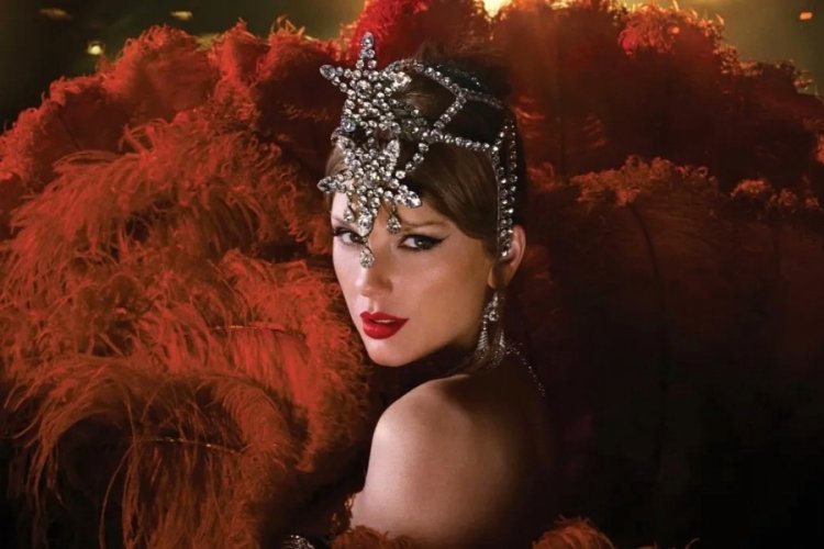 Dünyaca ünlü şarkıcı Taylor Swift, evlilik teklifi aldı