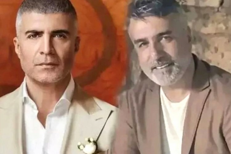 Deniz Ailesi'nde kriz devam ediyor