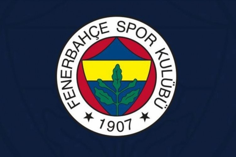 Fenerbahçe'ye dev gelir tek maça bakıyor! 
