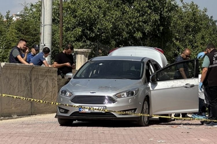 Baba oğula kanlı infazın nedeni belli oldu 