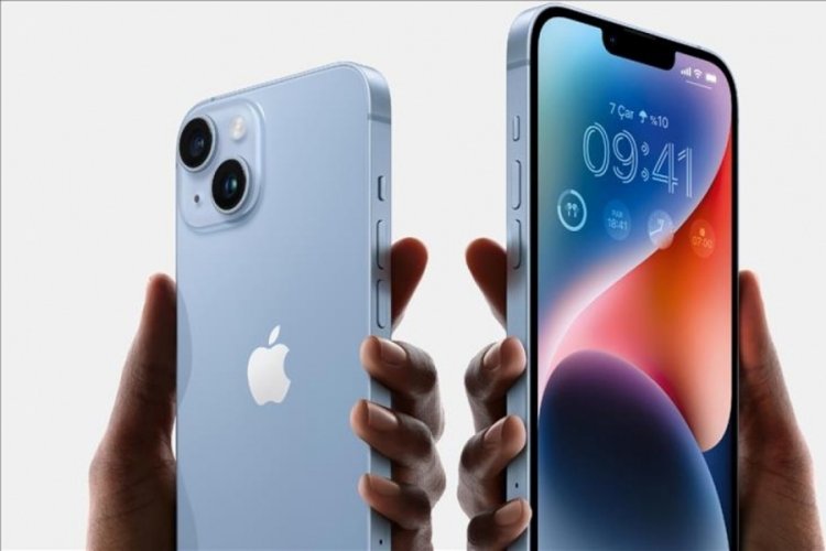 iPhone 17 ne zaman çıkacak, özellikleri neler? iPhone 17 Türkiye satış fiyatı ne kadar?
