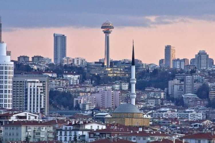 Ankara Valiliği saat verdi, uyardı: 'Korkmayın'
