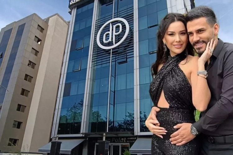 Polat çiftine eylem hazırlığındaki çeteye operasyon: 24 gözaltı