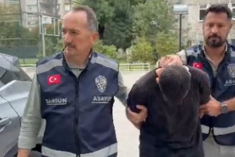 Bara silahlı saldırı: Çalışan yaralandı, 1 kişi adliyeye sevk edildi