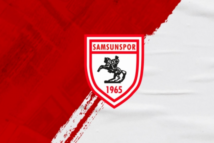 Samsunspor, Panathinaikos maçına hazır