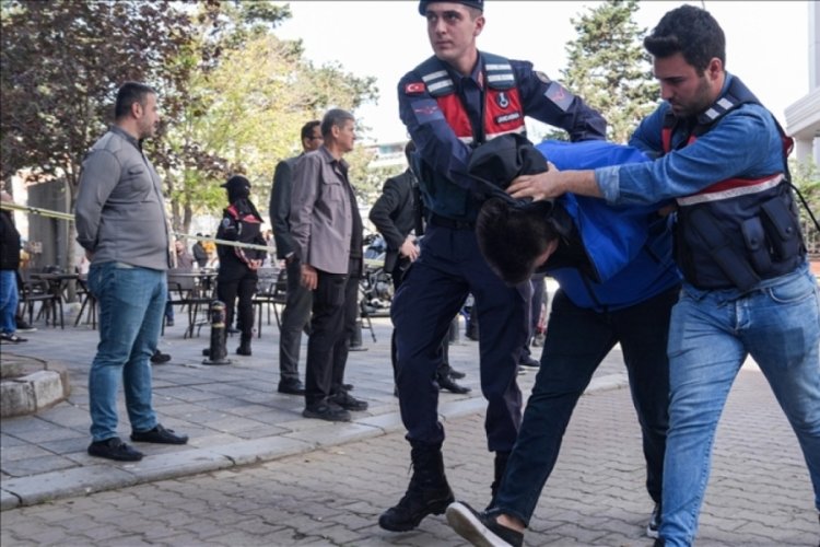 Yenidoğan çetesi davasında yeni gelişme: Ölen bebekler hakkında ATK raporu hazırlandı