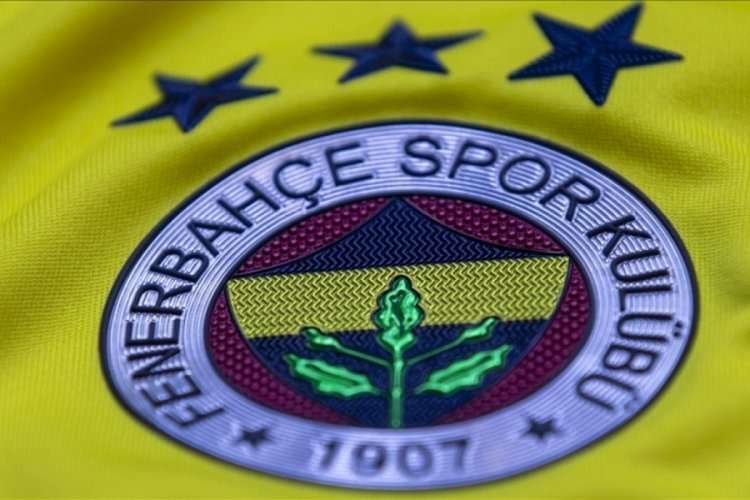 Fenerbahçe, şeytanın bacağını kırmak için sahada! İlk 11'ler belli oldu