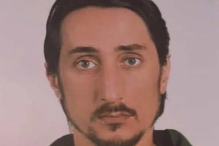 Kayıp olarak aranan adamın kuyuda cansız bedeni bulundu!