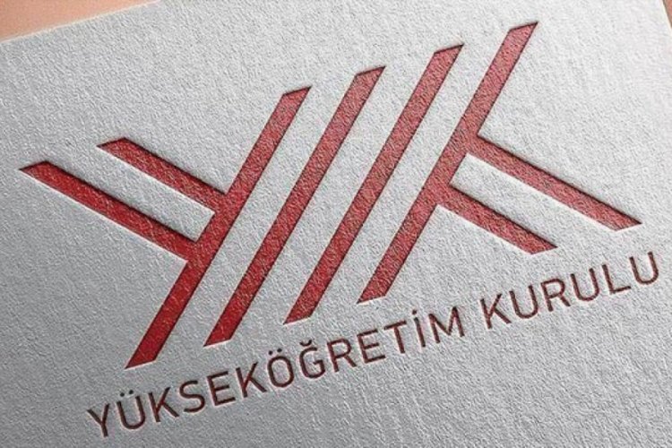 YÖK, depremzede öğrencilerin özel öğrencilik hakkını bir yıl daha uzattı