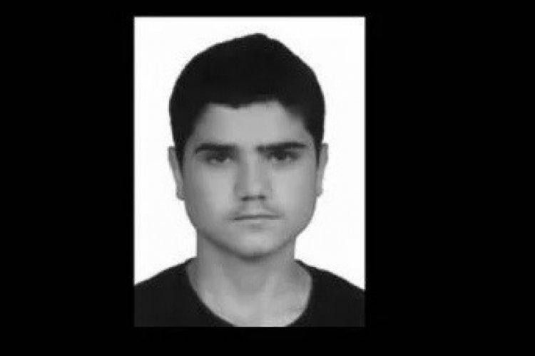 EBYÜ öğrencisi asansör boşluğuna düşerek hayatını kaybetti