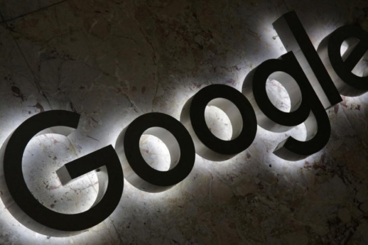 Google, küçük ekip yöneten yöneticilerin yüzde 35'ini işten çıkardı