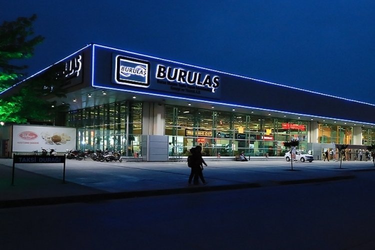 BURULAŞ kartlarıyla ilgili merak edilen soru yanıt buldu! Hangileri değişecek...
