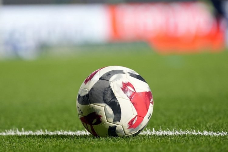 Trendyol Süper Lig'de 4. hafta heyecanı