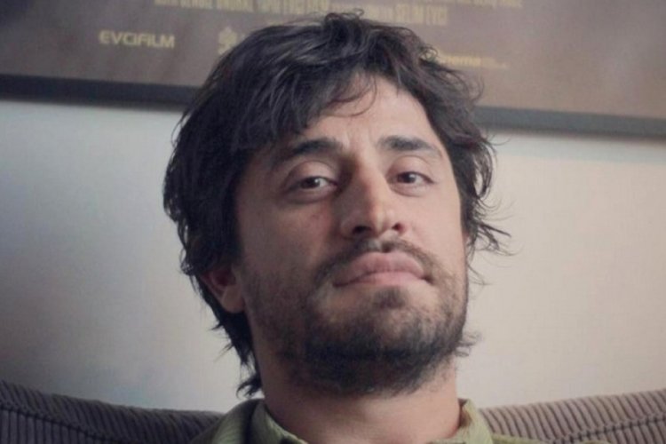 Yönetmen Selim Evci: Taciz iddiaları gerçek dışı