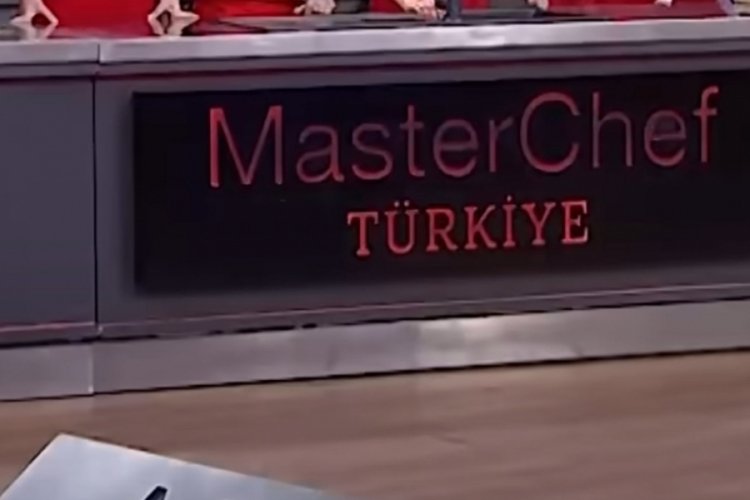 MasterChef ana kadroya giren isim kim oldu?