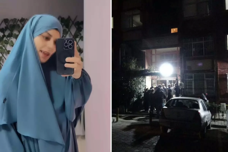 Genç kıza cinsel saldırıda bulunan polis memurunun cezası kesinleşti