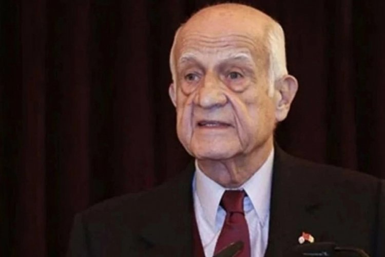 Bursa'daki dev fabrikanın sahibi yoğun bakıma alındı!