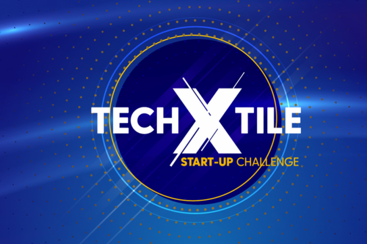7. TechXtile Challenge başvuruları açıldı
