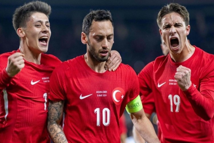 Süper Lig'de milli ara ne zaman başlayacak? Son viraj başlıyor...