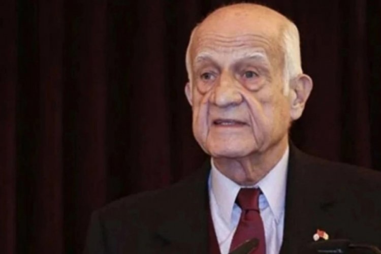 İnan Kıraç kimdir, öldü mü? Kızı İpek Kıraç'la yeni barışmıştı...