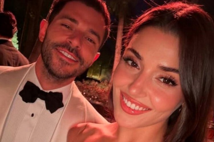 Hakan Sabancı'ya ayrılık sonrası binlerce takipçi