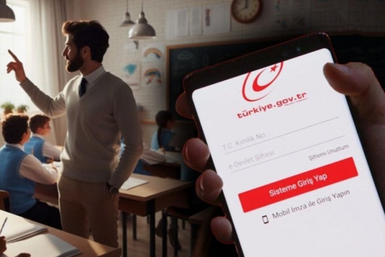 Öğretmen mülakat sonuçları ne zaman açıklanacak?