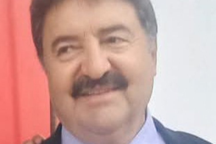 Silahlı saldırıda yaralanan şahıs hastanede hayatını kaybetti