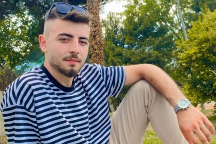 Patpat kazası: 24 yaşındaki genç hayatını kaybetti, babası yaralandı