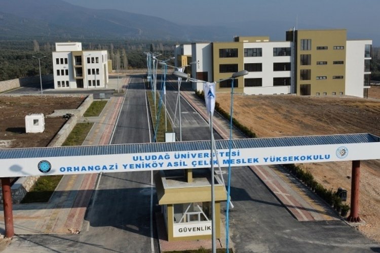 Bursa'da yurt sorunu büyüyor! Eğitim yılına yurt olmadan girilecek...