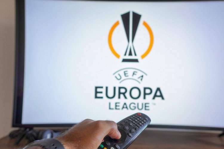 Fenerbahçe'nin Avrupa Ligi rakipleri belli oldu! 