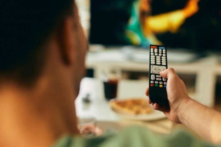 29 Ağustos 2025 Cuma TV yayın akışı: Bugün hangi diziler var? Bu akşam televizyonda ne var?