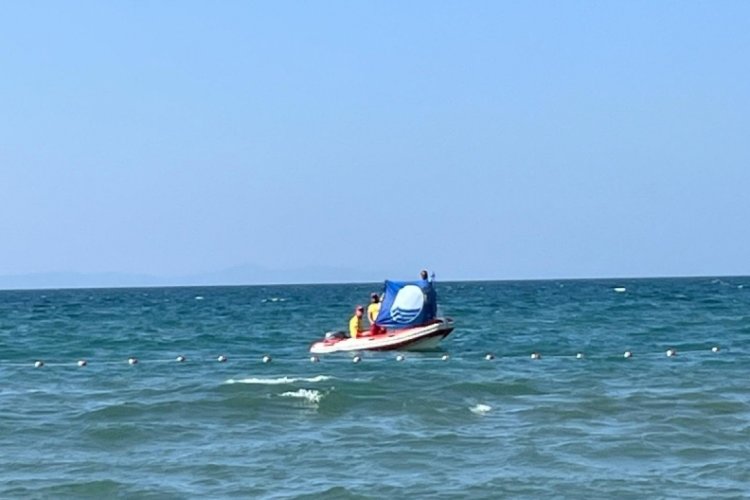 Bursa'da sadece 3 tane vardı: Dördüncüsü de göndere çekildi!