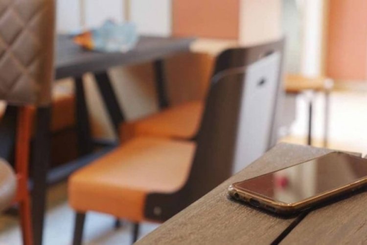 Telefonunuzu sessizde olsa bile bulmanızı sağlayacak en basit numara