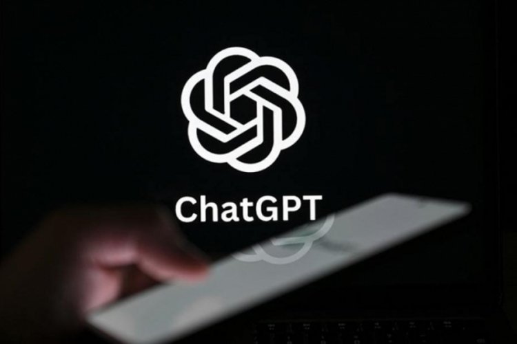 "Tarihin ilk ChatGPT cinayeti" işlendi! 