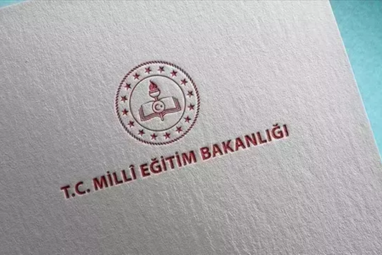15 bin öğretmen ataması yapıldı!