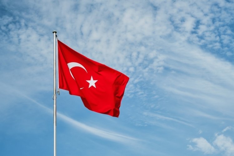 Bursa'da 30 Ağustos 2025 Zafer Bayramı'nda hangi etkinlikler olacak?