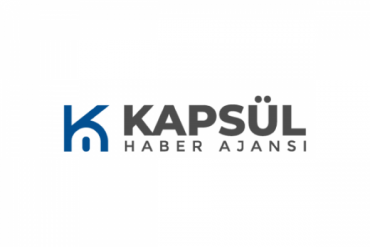 Kapsül Haber Ajansı: Geleceğin Ekonomisini Şekillendiren Telifsiz Haberler İle Dijital Medyanın Yeni Gücü!