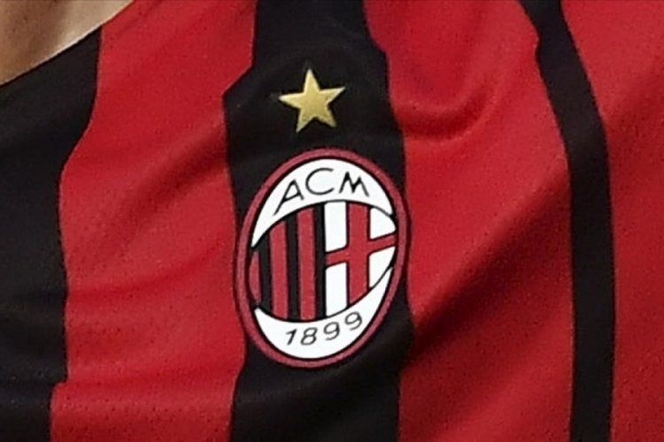 Serie'A da Milan, Lecce'yi yenerek sezonun ilk galibiyetini aldı