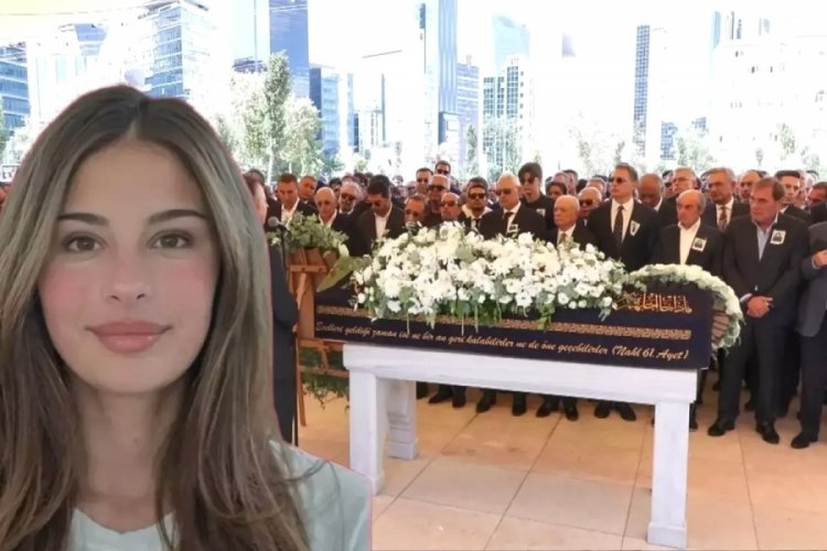  Defne Akçakayalıoğlu'nun ölümüne ilaçların yol açtığı iddia edildi 