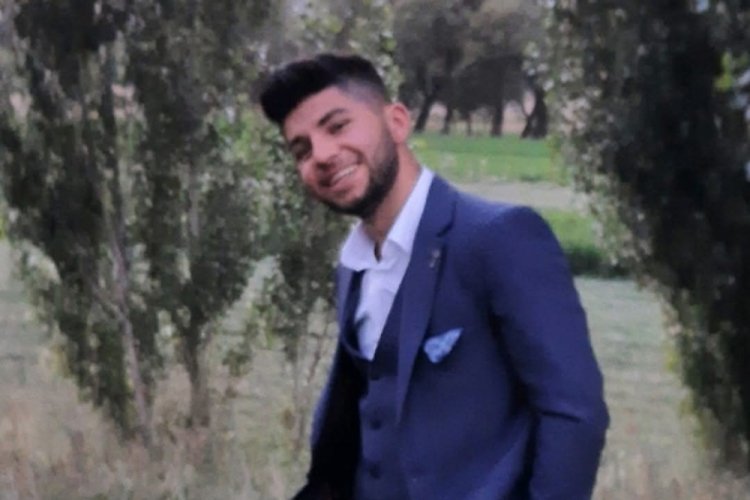 Karasu nehrine kapılan yolcuyu arama çalışmalarına devam ediliyor