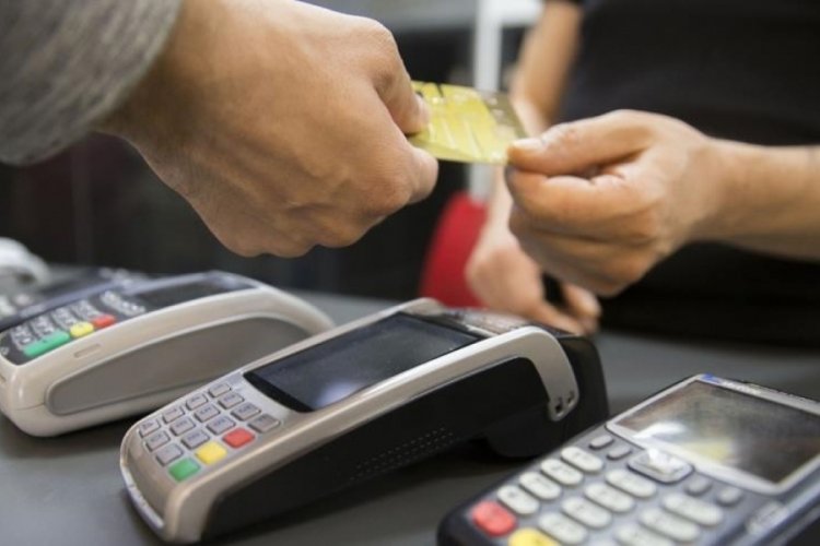 Sınırın üzerinde kredi kartı limit artışına ceza geliyor!