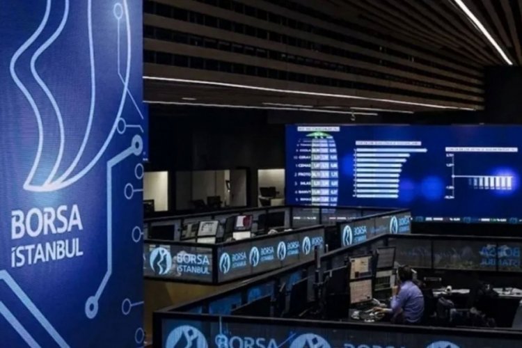 Borsa İstanbul'dan takas süresine yönelik yeni adım