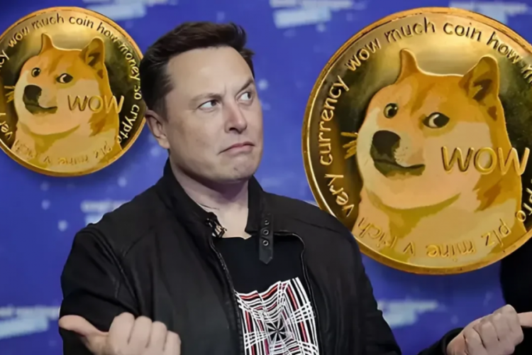 Elon Musk'ın DOGE'sinde dev güvenlik skandalı